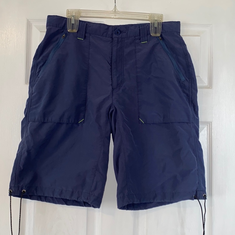 Timberland Men’s Shorts